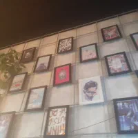 شاگرد مغازه