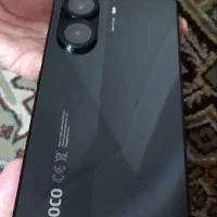 Poco x7pro 512|موبایل|خرم‌آباد, |دیوار
