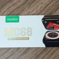 ساعت دیجیتال