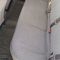 پژو ۴۰۵|خودرو سواری و وانت|اهر, |دیوار