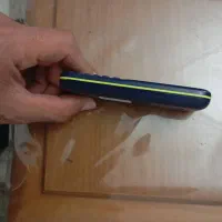 HANOFER 8000M|موبایل|کاشان, عربها|دیوار