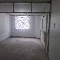 اجاره خانه ویلایی