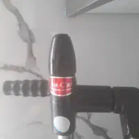 اب انار گیری و پرتقا ل گیری جان جان