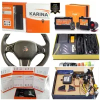 سنسور دنده عقب / دزدگیر / ردیاب / GPS / کروز کنترل
