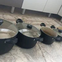 قابلمه