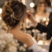میکاپ و شینیون اقساطی بدون فشار پرداخت یکجا