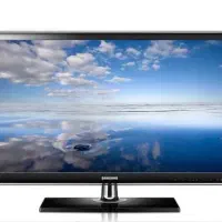 تلویزیون ال ای دی سامسونگ 42 اینچ