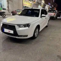 دناپلاس ۹۸|خودرو سواری و وانت|یزد, |دیوار