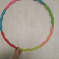 کاردستی|کلکسیون و سرگرمی|مشهد, امیریه|دیوار