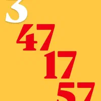 0912.3.47.17.57