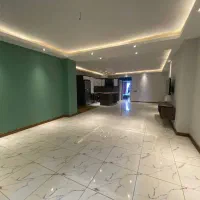 واحد ۱۱۵ متری در برج پلاک صفر دریا|فروش آپارتمان|سرخرود, |دیوار