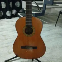 گیتار یاماها ژاپن مدل G-150A|گیتار، بیس، امپلیفایر|تهران, قیطریه|دیوار