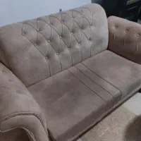 مبل شویی شستشوی مبل و خوشخواب در منزل در خورموج|خدمات نظافت|خورموج, |دیوار