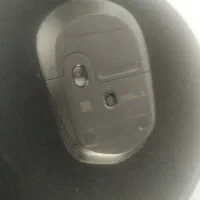 موس بلوتوثی|قطعات و لوازم جانبی رایانه|تفرش, |دیوار