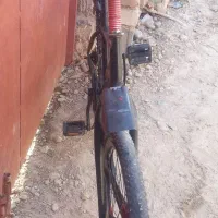 دوچرخه|دوچرخه، اسکیت، اسکوتر|ایرانشهر, |دیوار