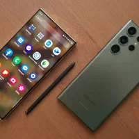 s23 ultra|موبایل|پارسآباد, |دیوار