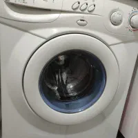 لباسشویی اسنوا