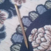 خودکار.مخصوص بنایی