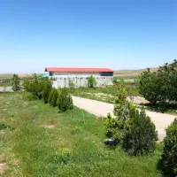 فروش مرغداری گوشتی تمام اتوماتیک در شهرستان هریس|فروش دفتر صنعتی، کشاورزی، تجاری|هریس, |دیوار