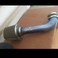 لوازم|قطعات یدکی و لوازم جانبی|خوی, |دیوار