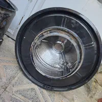 دیگ کامل لباسشویی ارج|ماشین لباسشویی و خشککن لباس|ارومیه, |دیوار