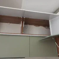 تعمیرات کانکس (کف،سقف،در و پنجره)