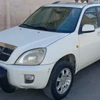 ام وی ام33Xمدل 91(فقط اقساطی)