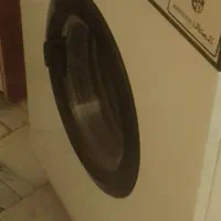 ماشین ظرفشویی|ماشین ظرفشویی|الوند, |دیوار