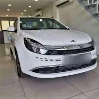 کی ام سی ایگل