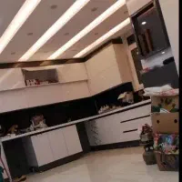 واحد خوش نقشه و فول پیروزی شمالی