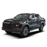 کی‌ام‌سی پیکاپ تی9،KMC t9/مدل1405