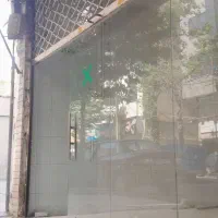 اجاره مغازه و واحد تجاری