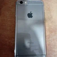 آیفون 6|موبایل|پاکدشت, پاکدشت (مامازند)|دیوار