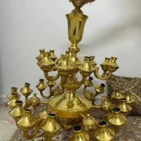 خرید و فروش وسایل آنتیک در شهرک غرب|کلکسیون اشیاء عتیقه|تهران, شهرک غرب|دیوار