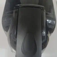 نسپرسو