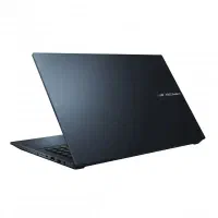لپ تاپ 15.6 اینچی ایسوس مدل VivoBook Pro E1504F|رایانه همراه|تنکابن, |دیوار