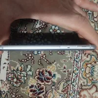 iPhone 6s در حد نو|موبایل|قرچک, باقرآباد|دیوار