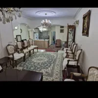 ۷۷متر اپارتمان تکواحدی اشراقی|فروش آپارتمان|تهران, قاسمآباد|دیوار