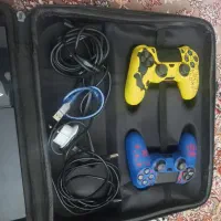 ps4|کنسول، بازی ویدئویی و آنلاین|پیشوا, |دیوار