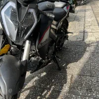 بنلی۱۸۰s مدل۱۴۰۱