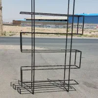 جوشکاری سیار سهند.  (خرده کاری    تغییر لوله گاز