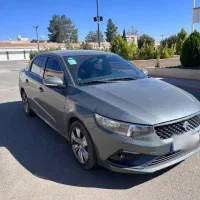 تارا دنده ای ۱۴۰۱|خودرو سواری و وانت|بیرجند, |دیوار