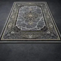 جدید فرش کلاستیک کاشان کمتر از ده دقیقه درب منزل