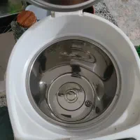 اسباب بازی|اسباب و اثاث بچه|زابل, |دیوار