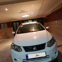 ساینا مدل ۹۸کم کارکرد