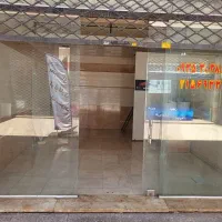 اجاره مغازه