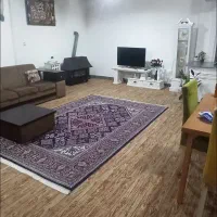 اجاره روزانه خانه ویلایی