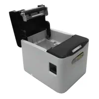 پرینتر حرارتی چیتا|پرینتر، اسکنر، کپی، فکس|شاهرود, |دیوار