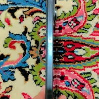 گوشی نوت 12 پرو فایبجی|موبایل|زاهدان, |دیوار