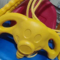تاب کودک تمیزونو
